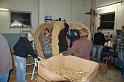 Bild 115